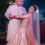 Wedding Photographers in Delhi